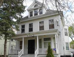  Wendell Ave, Schenectady NY