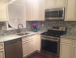 Pre-foreclosure in  BELLAIRE PL Philadelphia, PA 19154