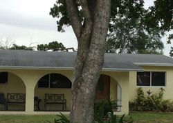  Nw 175th St, Opa Locka FL