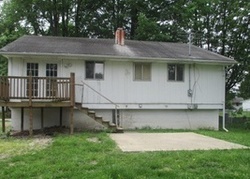  Gleneagles Dr, Kokomo IN