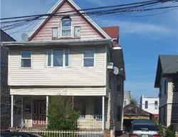 Pre-foreclosure in  E 55TH ST Brooklyn, NY 11203