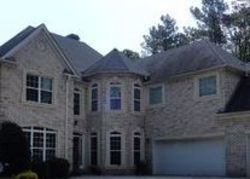  Lummus Rd, Covington GA