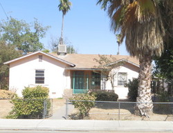  T St, Bakersfield CA