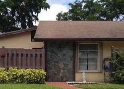  Briarwood Cir, Hollywood FL
