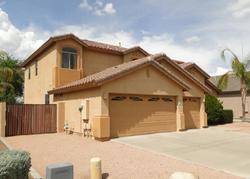  E Augusta Ave, Chandler AZ