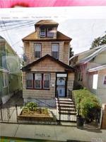  125th St, South Richmond Hill NY