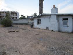  Shiloah Dr, Las Vegas NV