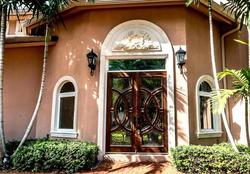  Ormond Ct, Boca Raton FL
