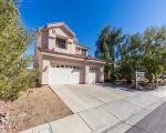 Pre-foreclosure in  PALAZZO TER Henderson, NV 89074