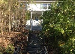 Pre-foreclosure Listing in SPRING ST ANSONIA, CT 06401