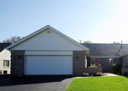 Pre-foreclosure Listing in WOODCREEK BND ROCKFORD, IL 61108