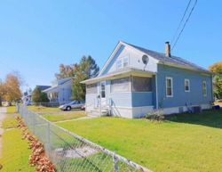 Pre-foreclosure in  WATSON BLVD Clementon, NJ 08021