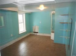  Brook St, New Rochelle NY