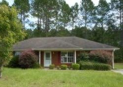  Kingston Ln, Hinesville GA