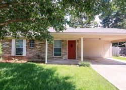 Pre-foreclosure in  LANNON ST Shreveport, LA 71118