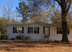 Pre-foreclosure Listing in FEDERAL AVE BERRY, AL 35546