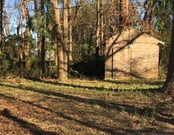  Autumn Dr, Jacksonville NC