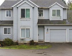 Pre-foreclosure Listing in GRANT ST WEST LINN, OR 97068