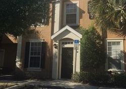  Soldier Cir Unit 20, Sarasota FL
