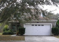 Pre-foreclosure Listing in MOSAIC FOREST DR SEFFNER, FL 33584