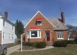  Invermere Ave, Cleveland OH