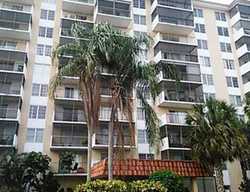  Inverrary Dr , Fort Lauderdale FL