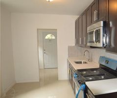 Pre-foreclosure in  DECATUR AVE Bronx, NY 10458