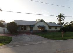 Sw Riverway Blvd, Palm City FL