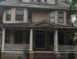  Midland Ave, East Orange NJ