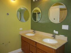 Pre-foreclosure in  SAN FELIPE RD San Jose, CA 95135