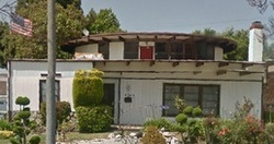  W 62nd St, Los Angeles CA