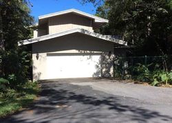 Pre-foreclosure in  SW 131ST ST Miami, FL 33156