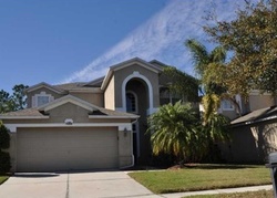  Dover Glen Cir, Orlando FL