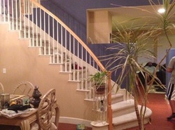 Pre-foreclosure in  PLACE DE LOUIS San Jose, CA 95148