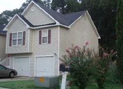  Beaverton Cir, Loganville GA