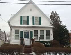  King Philip Rd, Worcester MA