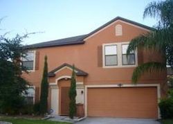 Pre-foreclosure Listing in DRYDEN CIR COCOA, FL 32926