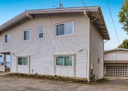 Pre-foreclosure in  10TH AVE S Seattle, WA 98198