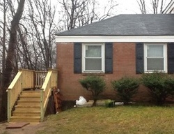  Minnieville Rd, Woodbridge VA