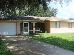  Bayard St, Port Charlotte FL