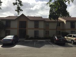 Pre-foreclosure in  GARDENS DR  Pompano Beach, FL 33069