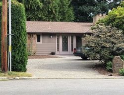 Pre-foreclosure in  NE 2ND PL Bellevue, WA 98008