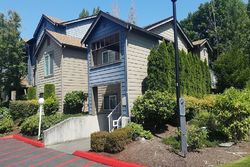 Pre-foreclosure Listing in SE 200TH ST APT F203 KENT, WA 98031