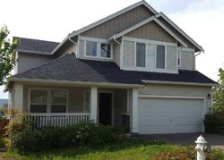 Pre-foreclosure in  91ST PL S Kent, WA 98031
