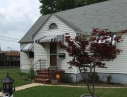  Virginia Ave, Essex MD