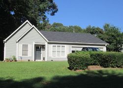  Medena Way, Lithonia GA