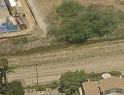 Pre-foreclosure in  SKYLARK DR Oceanside, CA 92054