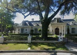 Pre-foreclosure in  MEADOW GROVE ST La Canada Flintridge, CA 91011