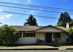 Pre-foreclosure in  LOUISE ST W Tacoma, WA 98466