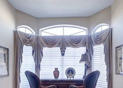 Pre-foreclosure in  E HELENA DR Scottsdale, AZ 85254
